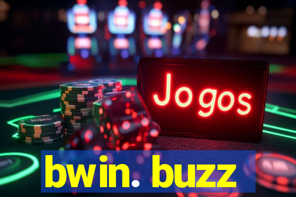 bwin. buzz